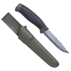 Mora ft10128 coltello usato  Spedito ovunque in Italia 