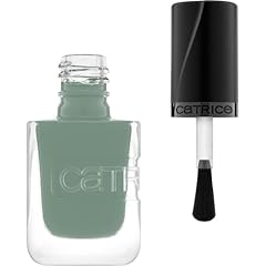 Catrice gel affair gebraucht kaufen  Wird an jeden Ort in Deutschland