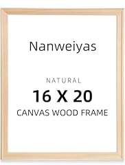 Nanweiyas diy canvas for sale  Delivered anywhere in USA 