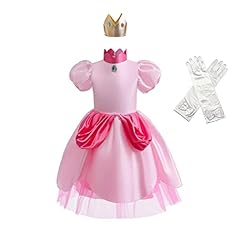 Lito angels vestito usato  Spedito ovunque in Italia 