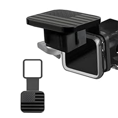 Muqida trailer hitch for sale  Delivered anywhere in USA 