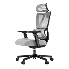 Protoarc ec100 ergonomic for sale  Delivered anywhere in UK