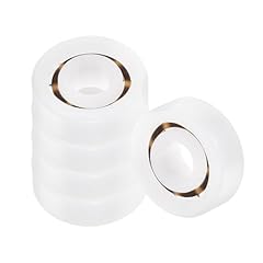 Kozelo 5pcs 605 usato  Spedito ovunque in Italia 