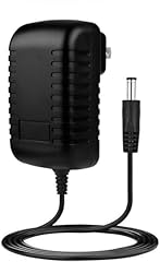 Adapter jetdirect en3700 for sale  Delivered anywhere in USA 