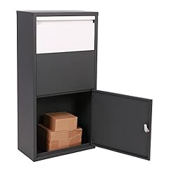 Dwd parcel drop for sale  Delivered anywhere in UK
