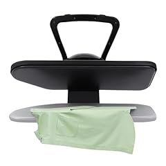 Intelligent steam press for sale  Delivered anywhere in USA 