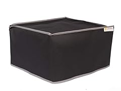 Perfect dust cover for sale  Delivered anywhere in USA 