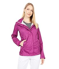 Marmot women precip for sale  Delivered anywhere in USA 