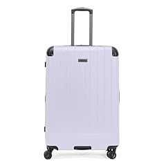 Kenneth cole reaction for sale  Delivered anywhere in USA 