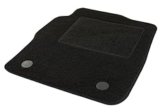 Drivers car mat for sale  Delivered anywhere in UK