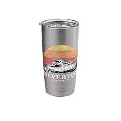 Silverton vintage boating for sale  Delivered anywhere in USA 