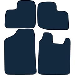 Car mats daihatsu for sale  Delivered anywhere in UK
