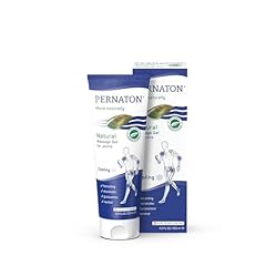 Pernaton pernaton gel gebraucht kaufen  Wird an jeden Ort in Deutschland