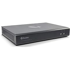 Swann 4580 dvr16 for sale  Delivered anywhere in USA 