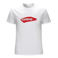 Kyosho shirt graphic d'occasion  Livré partout en France