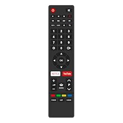 Vinabty new aw58b4k for sale  Delivered anywhere in UK