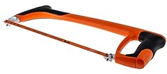 Bahco 319 hacksaw for sale  Delivered anywhere in UK