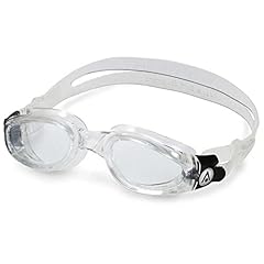 Aqua sphere occhialino usato  Spedito ovunque in Italia 