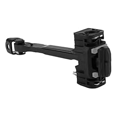 Car door hinges for sale  Delivered anywhere in UK