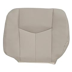 Aouttuoa driver side for sale  Delivered anywhere in USA 