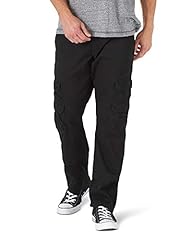 Wrangler authentics men usato  Spedito ovunque in Italia 