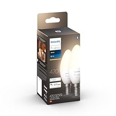 Philips white ampoules d'occasion  Livré partout en France
