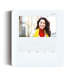 Came plx videocitofono usato  Spedito ovunque in Italia 