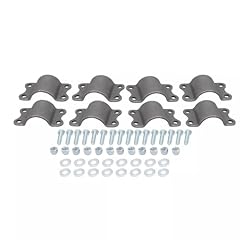 Part synergy replacement for sale  Delivered anywhere in USA 