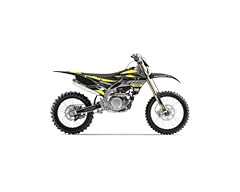 Kit deco moto usato  Spedito ovunque in Italia 