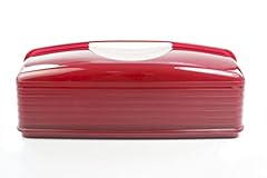 Tupperware e14 xxl gebraucht kaufen  Wird an jeden Ort in Deutschland