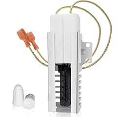 Pb040001 igniter gas for sale  Delivered anywhere in USA 