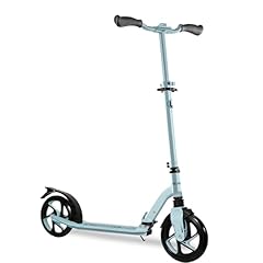 Lascoota kick scooter for sale  Delivered anywhere in USA 