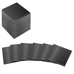 Saluinoki welding coupons for sale  Delivered anywhere in USA 