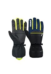Reusch guanti sci usato  Spedito ovunque in Italia 