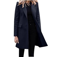 Yegirlzs cappotto donna usato  Spedito ovunque in Italia 