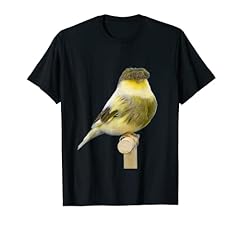 Shirt gloster canary d'occasion  Livré partout en France