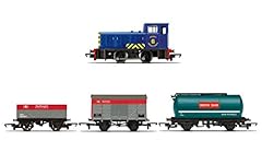 Hornby r30036 diesel for sale  Delivered anywhere in UK
