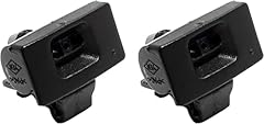 2pcs front windscreen for sale  Delivered anywhere in UK