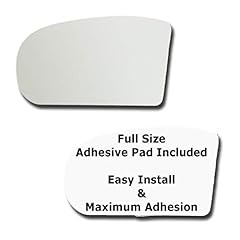 Mirror glass full for sale  Delivered anywhere in USA 