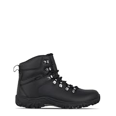 Gelert leather mens for sale  Delivered anywhere in UK