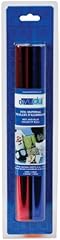 Yudu foil sheets for sale  Delivered anywhere in USA 
