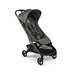 Bugaboo butterfly lightweight for sale  Delivered anywhere in UK