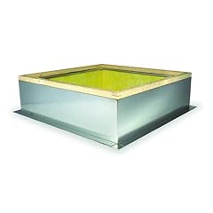 Roof curb fixed for sale  Delivered anywhere in USA 