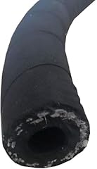 Simond abrasive sandblast for sale  Delivered anywhere in USA 