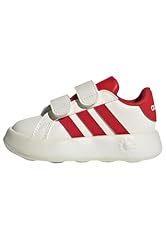 Adidas unisex baby for sale  Delivered anywhere in UK