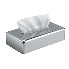 Hand tissue box for sale  Delivered anywhere in USA 