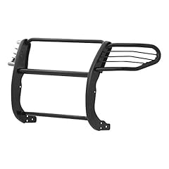 Aries 9048 inch for sale  Delivered anywhere in USA 
