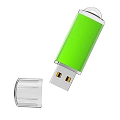 Vansuny memory stick for sale  Delivered anywhere in Ireland