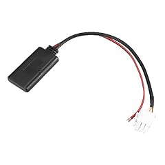 Autohaux bluetooth wireless for sale  Delivered anywhere in USA 