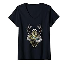 Womens floating forest for sale  Delivered anywhere in UK